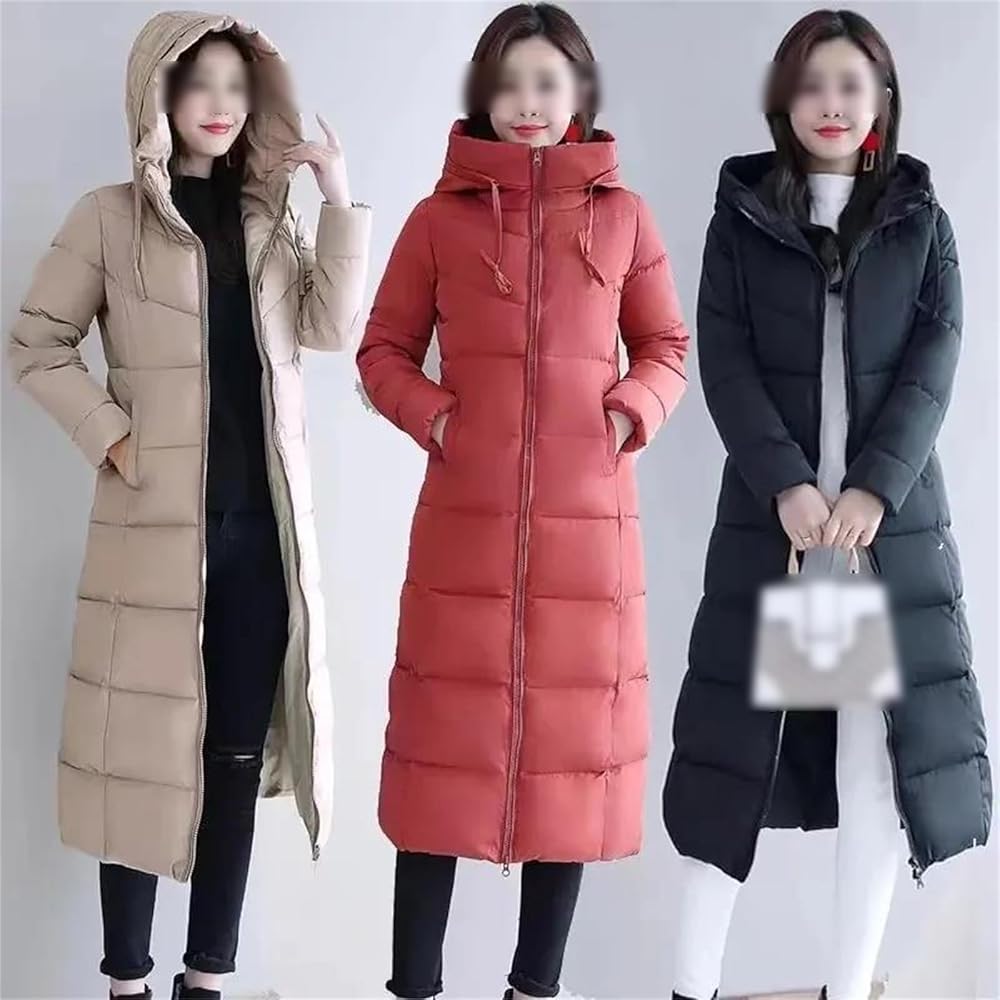 ジャケット・アウター Silk Polyester Shawl Collar Down Coat Silk Polyester Shawl Collar Down Coat
